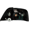 Tail Lamp Assembly - image 2