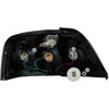 Tail Lamp Assembly - image 2