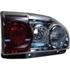 Tail Lamp Assembly - image 1