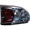 Tail Lamp Assembly - image 2