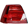 Tail Lamp Assembly - image 1