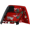 Tail Lamp Assembly - image 2