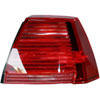 Tail Lamp Assembly - image 1
