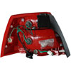Tail Lamp Assembly - image 2