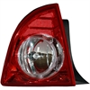 Tail Lamp Assembly - image 1
