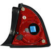 Tail Lamp Assembly - image 2