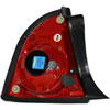 Tail Lamp Assembly - image 2