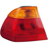 Tail Lamp Assembly - image 1