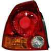 Tail Lamp Assembly - image 1