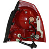 Tail Lamp Assembly - image 2