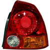 Tail Lamp Assembly - image 1