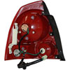 Tail Lamp Assembly - image 2