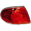 Tail Lamp Assembly - image 1