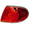 Tail Lamp Assembly - image 1