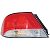 Tail Lamp Assembly - image 1