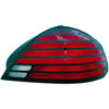 Tail Lamp Assembly - image 1