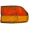 Tail Lamp Assembly - image 1