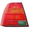 Tail Lamp Assembly - image 1