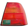Tail Lamp Assembly - image 1