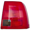 Tail Lamp Assembly - image 1