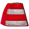 Tail Lamp Assembly - image 1