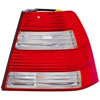 Tail Lamp Assembly - image 1