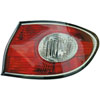 Tail Lamp Assembly - image 1