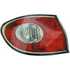 Tail Lamp Assembly - image 1