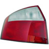 Tail Lamp Assembly - image 1