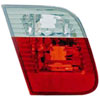 Tail Lamp Assembly - image 1