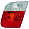 Tail Lamp Assembly - image 1