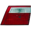 Tail Lamp Assembly - image 1