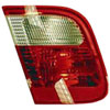 Tail Lamp Assembly - image 1