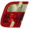 Tail Lamp Assembly - image 1