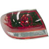 Tail Lamp Assembly - image 1