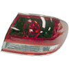 Tail Lamp Assembly - image 1