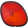 Tail Lamp Assembly - image 1