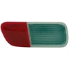 Tail Lamp Assembly - image 1
