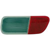 Tail Lamp Assembly - image 1