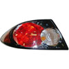 Tail Lamp Assembly - image 1