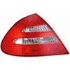 Tail Lamp Assembly - image 1
