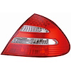 Tail Lamp Assembly - image 1