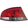Tail Lamp Assembly - image 1