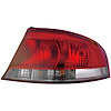 Tail Lamp Assembly - image 1