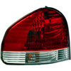 Tail Lamp Assembly - image 1