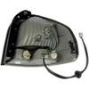 Tail Lamp Assembly - image 2