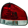 Tail Lamp Assembly - image 1