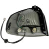 Tail Lamp Assembly - image 2