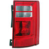 Tail Lamp Assembly - image 1