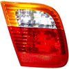 Tail Lamp Assembly - image 1